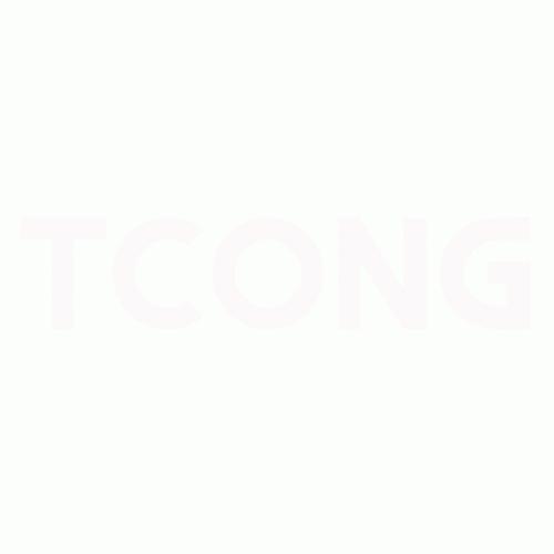 TCONG-Logo