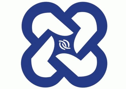 Ningbo Xuanxin Electronic Technology Co., Ltd-Logo