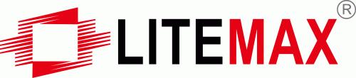 LITEMAX ELECTRONICS (SHANGHAI) INC.-Logo