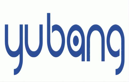YUBANG-Logo