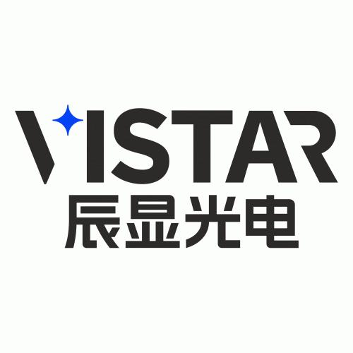 VISTAR-Logo