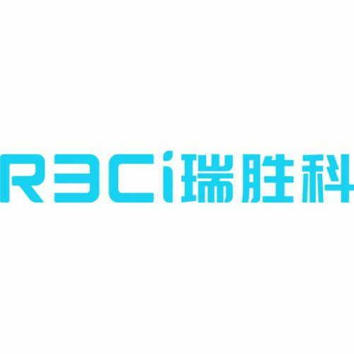 R3C INFORMATION(SHENZHEN) CO.,LTD-Logo