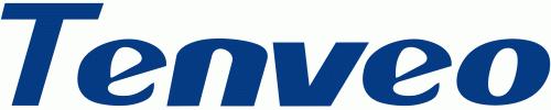 TENVEO-Logo