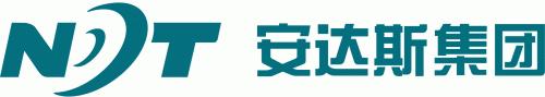 New Digital Technology Holdings Ltd.-Logo