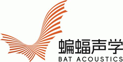Shenzhen Bat Acoustic Technology Co., Ltd.-Logo