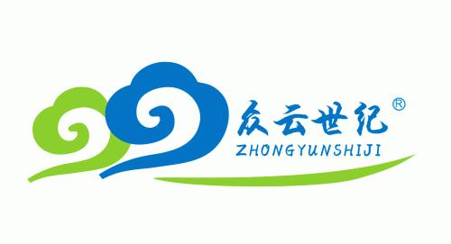SHENZHEN ZHONGYUN CENTURY TECHNOLOGY CO.,LTD-Logo