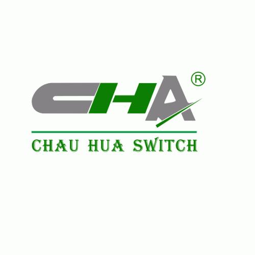 SUZHOU ZHAOSHUO ELECTRONICS CO., LTD.-Logo