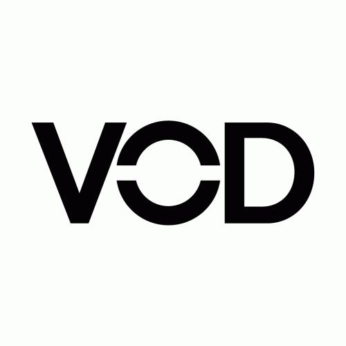 ZHUZHOU VOD VISUAL TECHNOLOGY CO.,LTD-Logo