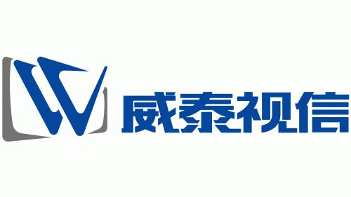 BEIJING VIDEO TELECOM TECHNOLOGY CO., LTD-Logo
