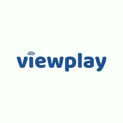SHENZHEN VIEWPLAY CO., LTD-Logo