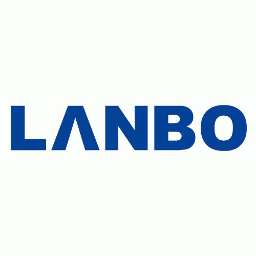 LANBO-Logo