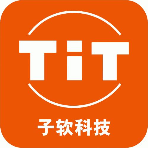 Guangzhou Ziruan Technology Co.,Ltd-Logo