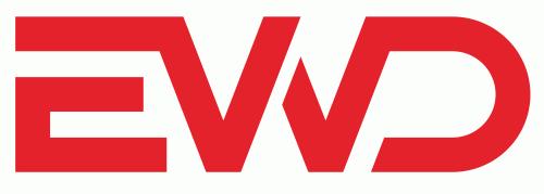 Guangzhou EWD Electronics Co.,Ltd.-Logo