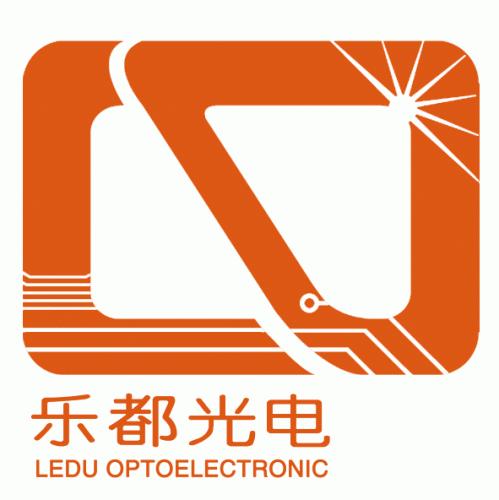 BEIJING LEDU EXHIBITION TECHNOLOGY DEVELOPMENT CO., LTD-Logo