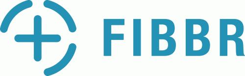 FIBBR-Logo