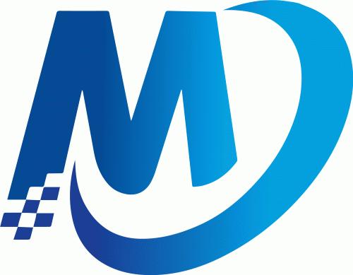 HSTREAM (NANJING) MEDIA INFORMATION CO., LTD.-Logo