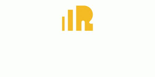 FRSKY ELECTRONIC CO.,LTD-Logo