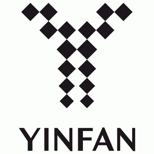 YINFAN AV TECH CO.,LTD.-Logo