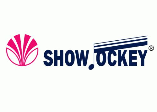 SHOWJOCKEY-Logo