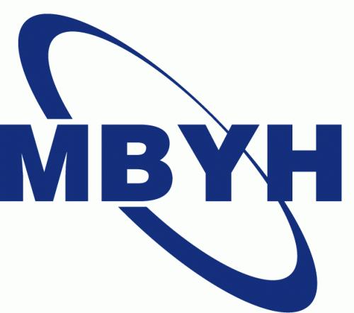 漫步银河数字科技（上海）有限公司-Logo