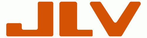 JIALIV INTELLIGENT TECHNOLOGY (FOSHAN CITY) CO.. LTD-Logo