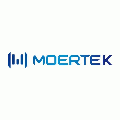 SHENZHEN MOERTEK TECH CO.,LTD-Logo