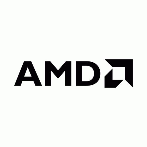 AMD-Logo