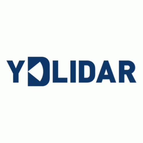 YDLIDAR-Logo