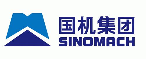QINHUANGDAO MEISHIDA AUDIO-VISUAL TESTING TECHNOLOGY CO., LTD-Logo