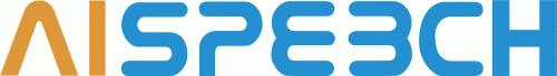 AISPEECH-Logo