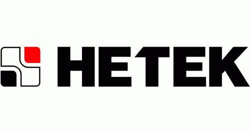 Jiaxing Hetek actuator system Co.,Ltd.-Logo