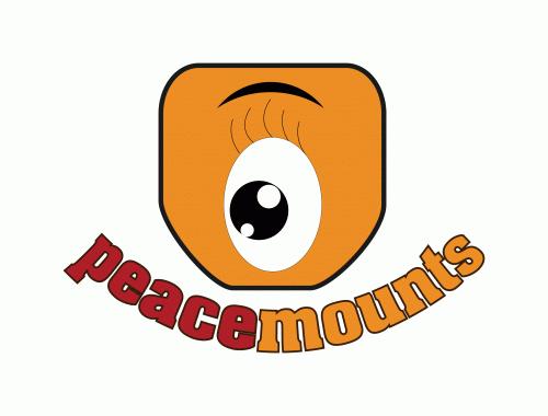 Peacemounts Electronics Co., Ltd-Logo