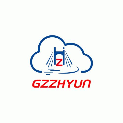 GZZHYUN-Logo