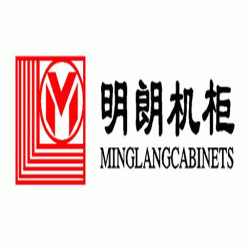 BEIJING MINGLANG HONGYANG TECHNOLOGY CO.,LTD-Logo