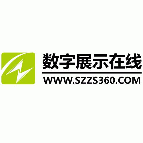 SZZS360.COM-Logo