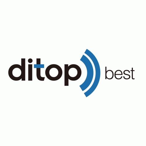 BEIJING DITOPBEST TECHNOLOGY CO., LTD-Logo