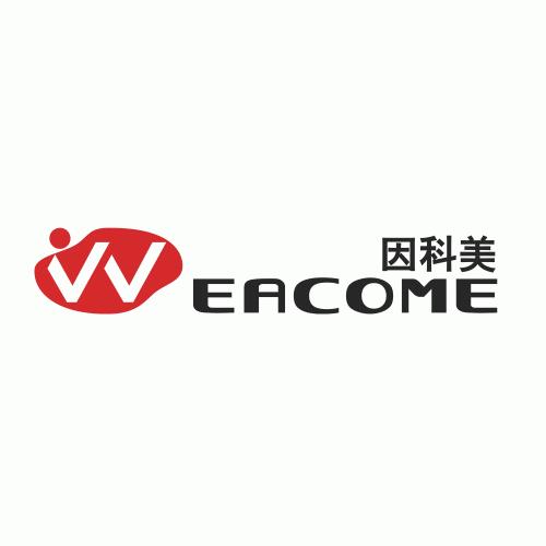 EACOME ELECTRONICS CO., LTD-Logo