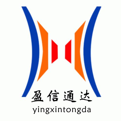 SURPLUS LETTER BEIJING TONGDA TECHNOLOGY CO.,LTD-Logo