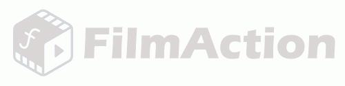 北京瀚皓科技文化有限公司-Logo