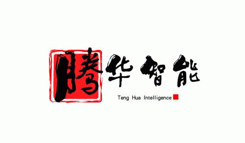 TENHVA-Logo