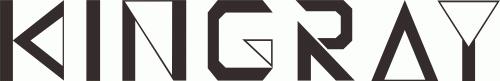 GUANGZHOU KINGRAY INFORMATION TECHNOLOGY CO., LTD.-Logo