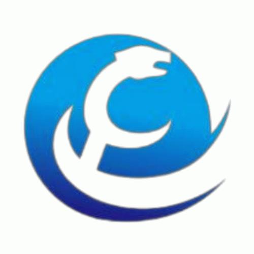 NANJING QIHOO TECHNOLOGY-Logo