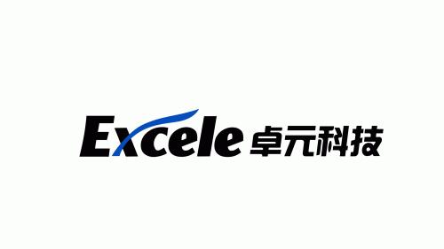 EXCELE-Logo