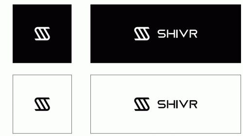 SHENZHEN SONIROCK TECH CO..,LTD-Logo