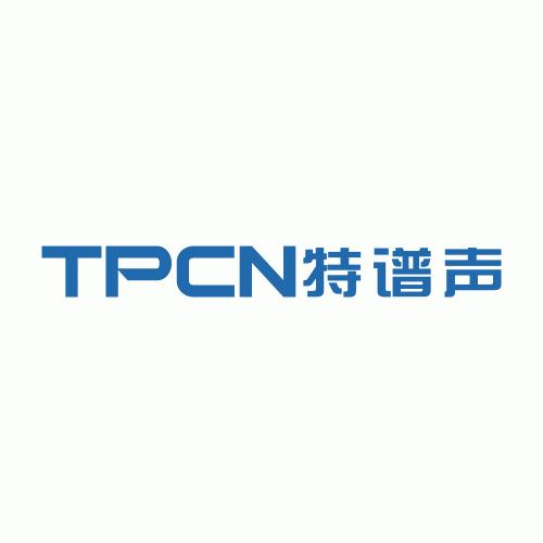 TPCN-Logo