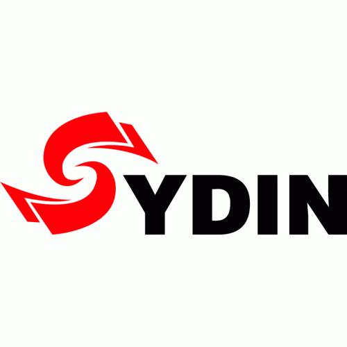 BEIJING ZHONGKE XIDIAN TECHNOLOGY CO., LTD.-Logo
