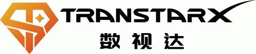 数视达科技（深圳）有限公司-Logo