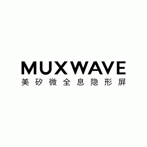 Shenzhen Muxwave Technology Co., Ltd.-Logo