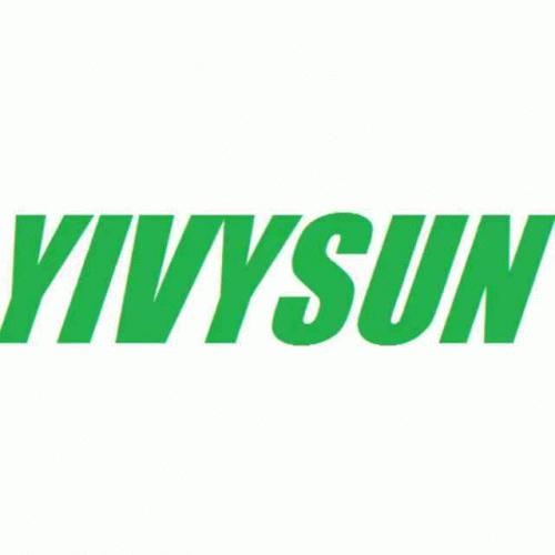 YIVYSUN-Logo