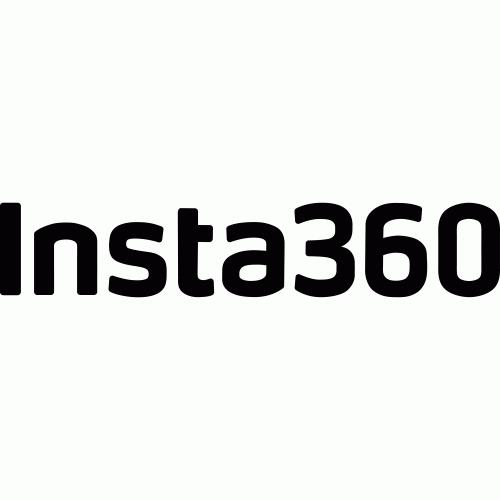 INSTA360-Logo
